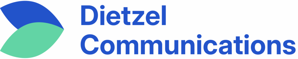 Dietzel Communications